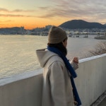 디너의여왕 - [부산 진구] 코지 5차