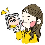 디너의여왕 - [경남 거제] 오송웨이브 3차