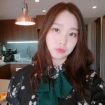 디너의여왕 - [대구 남구] [꽃집] 플라워올라 7차