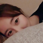 디너의여왕 - [경기 시흥] 벼슬구지뼈다귀감자탕 13차