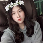 디너의여왕 - [부산 진구] 스위블룸 7 - 1차