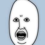 씨에스 호텔 앤 리조트, 서귀포시 (2025-01-24~2025-01-25, 1박, 2인) 씨에스 호텔 앤 리조트, 대한민국