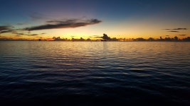 디너의여왕 - [경기 성남] 마뇨떡볶이 위례점 3차