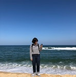 รูปภาพผลการค้นหา Naver 3