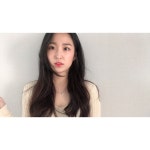 디너의여왕 - [울산] 커피홀 울산호계점 13차