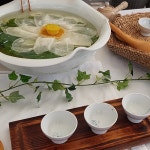 심포니 호텔, 영통구 (2025-02-16~2025-02-17, 1박, 2인) 심포니 호텔, 대한민국