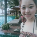 디너의여왕 - [경북 구미] 투존치킨 상모사곡점 2차