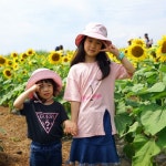 디너의여왕 - [경남 거제] 이나집초밥 5차