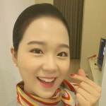 디너의여왕 - [인천 서구] 필더홈 21차