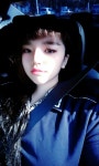 디너의여왕 - [용인] 속푸리 6차