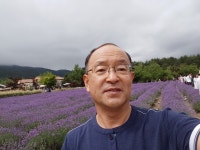 호텔국도, 중구 (2025-01-30~2025-01-31, 1박, 2인) 호텔국도, 대한민국