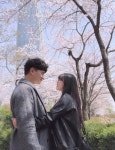 디너의여왕 - [경기 안산] 황금손해물칼국수 간장게장 4차