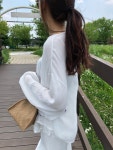 디너의여왕 - [경북 구미] 피자마루 구미형곡점 7차