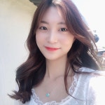 락기타드럼베이스통기타전문음악교습소 | 보컬/베이스/드럼/컴퓨터미디 선생님 모십니다 | 중고악기 뮬
