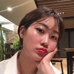 [신촌] 라화쿵부 신촌점 2차 | 디너의여왕