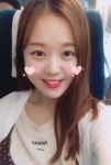 [부천] 조선화로집 중동점 4차 | 디너의여왕