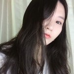 디너의여왕 - [강남] 바비레드 강남 147차