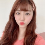 디너의여왕 - [경남 사천] 의령소바 삼천포점 1차