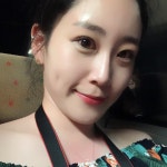 디너의여왕 - [경기 양주] 두리랜드공룡카라반파크 8차