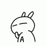디너의여왕 - [중랑구] 서기치킨 먹골역점 14차