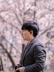[고양] 샤이바나  고양스타필드점 7차 | 디너의여왕