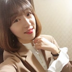 디너의여왕 - [부평] 한마음정육식당 11차