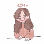 [강남] 매우매오 강남역본관 2차 | 디너의여왕