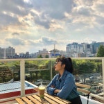 디너의여왕 - [제주 제주] 국수대표 10차