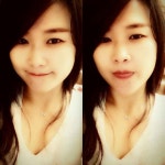 디너의여왕 - [서울 강동구] 더그리드 2001아울렛 천호점 6차 디너의여왕 - [서울 강동구] 더그리드 2001아울렛 천호점  6차