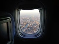 디너의여왕 - [배달] 바른식당 7차