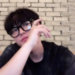 모자 상태 보존하면서 세탁하는 방법이 있을까요? | 궁금할 땐, 아하!