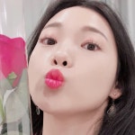 디너의여왕 - [포항] 샤브20 본점 1차