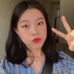 디너의여왕 - [전남 여수] 여수동백빵 11차