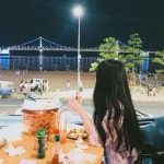 [광진구] 서울편백찜 광장점 20차 | 디너의여왕