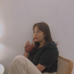 디너의여왕 - [전남 목포] 원조제일돌곱창 1차