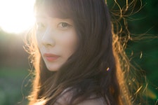 디너의여왕 - [서울 성동구] 우리 강아지 사진도 잘 찍네 1차 [서울 성동구]  우리 강아지 사진도 잘 찍네 1차 | 디너의여왕