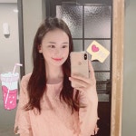 엉터리생고기두번째이야기마곡사이언 | 디너의여왕 - [마곡] 엉터리생고기 두번째이야기_마곡 g2 프라자점 3 - 2차