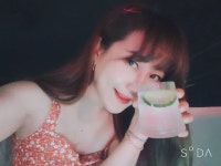 ACT 관광 호텔, 수성구 (2025-01-09~2025-01-10, 1박, 2인) ACT 관광 호텔, 대한민국