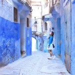 디너의여왕 - [김포] 생활맥주 김포풍무점 5 - 1차