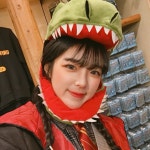 디너의여왕 - [경북 경주] 라구스힐풀빌라 2차