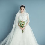 디너의여왕 - [대구 달서] 오프트 (달서구) 11차