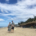 디너의여왕 - [울산 북구] 비스트로피자 울산북구점 9차 [울산 북구] 비스트로피자 울산북구점 9차 | 디너의여왕