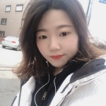 디너의여왕 - [구미] 명인만두 구미인동진평점 3차