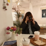 디너의여왕 - [대전] 맛깔참죽&완도미역 송강테크노점 8차