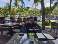 호텔 디에디션, 서구 (2024-11-30~2024-12-01, 1박, 2인) 호텔 디에디션, 대한민국