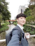 더 클래식 호텔, 전주 (2024-11-24~2024-11-25, 1박, 2인) 더 클래식 호텔, 대한민국