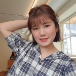 [인천청라/NC커넬워크/뉴코아인천/부평] 애슐리W 갈릭축제 6차 | 디너의여왕