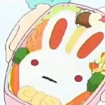 디너의여왕 - [부산 금정] 황금오리 3차