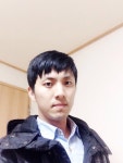 깊은산속 옹달샘> 여행지 | 우수웰니스관광지:대한민국 구석구석