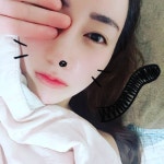 디너의여왕 - [속초] 함스베이커리 속초점 1차